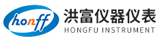 上海洪富儀器儀表有限公司